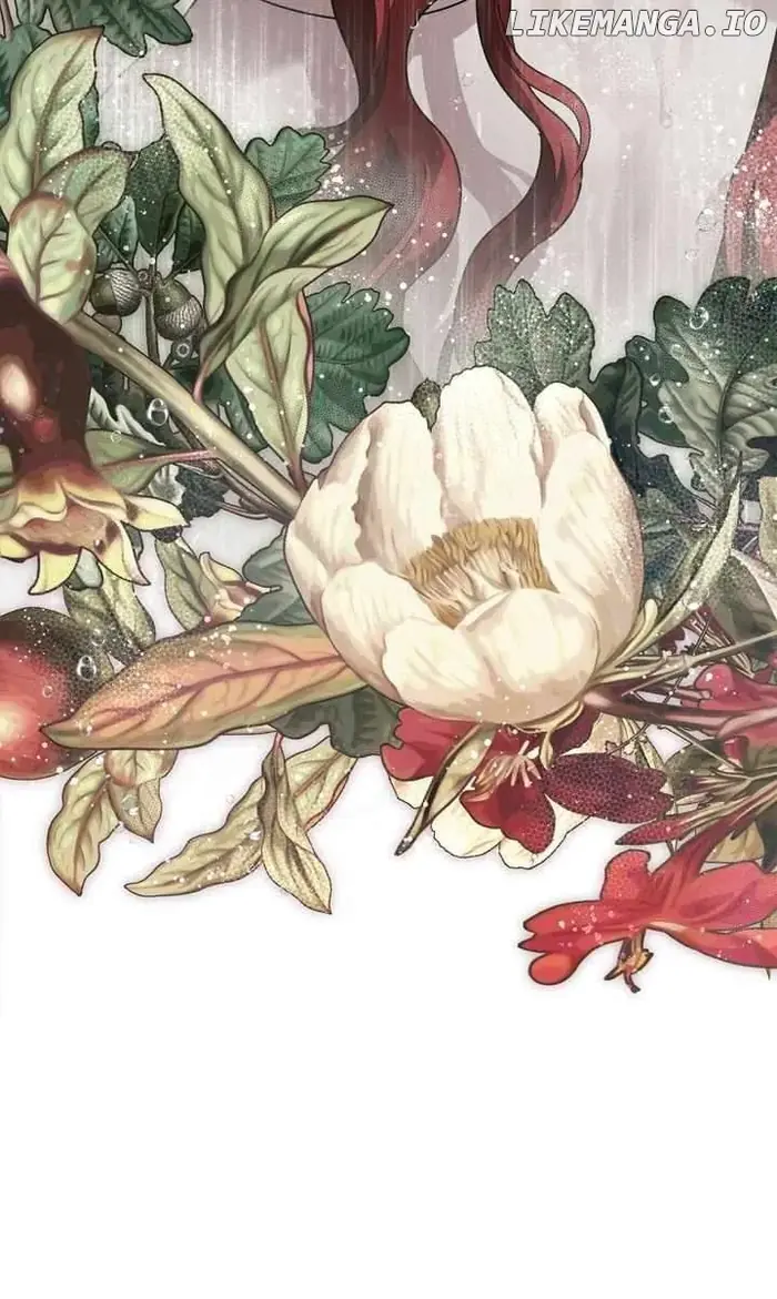 Under the Oak Tree    Chapter 107 image 38_optimized